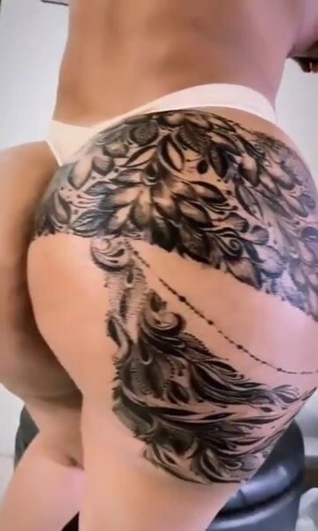 Sophie Likosky かわいいスター 写真