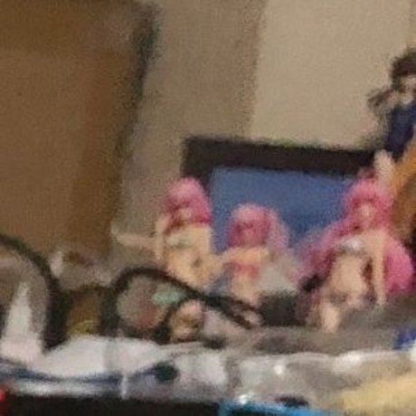 自然なお尻OnlyFans ポルノグラフィック アーカイブ