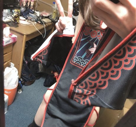 完璧なボディ OnlyFans セクシー裸 アーカイブ