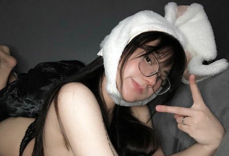 lil zogbabe かわいいスター 写真