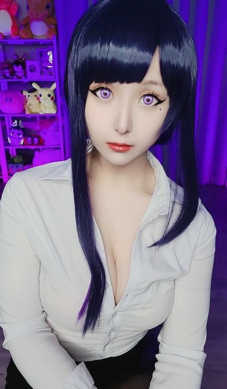 Lewd Cosplayer 最高の女優 アーカイブ