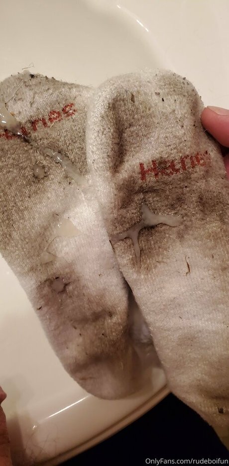 熟女ファックOnlyFans エロチック 写真