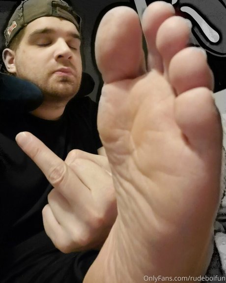 18歳のOnlyFans 裸 写真