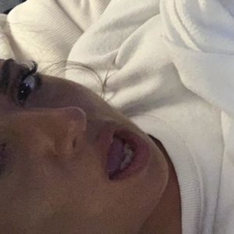 lara lee ポルノスター 無料 画像