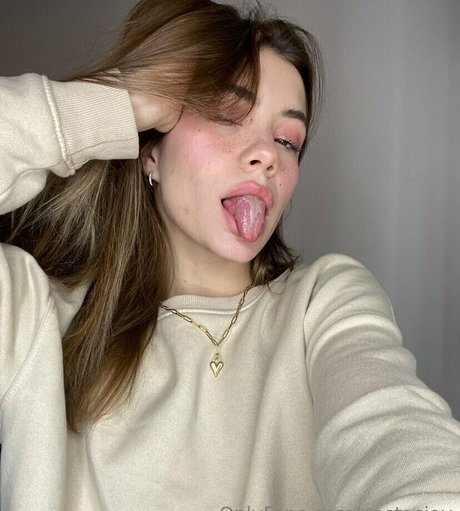 nastasiav ヌードモデル 写真