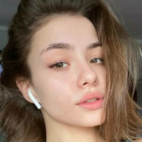 nastasiav セクシーモデル 写真