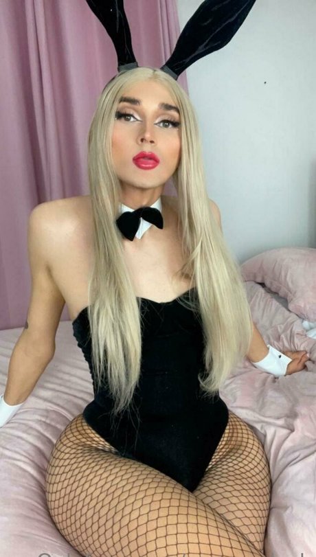 freemreasydeck 可愛いモデル 写真