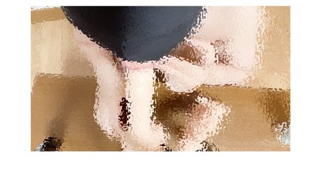 大きな白いチンポ OnlyFans 無料ヌード 写真