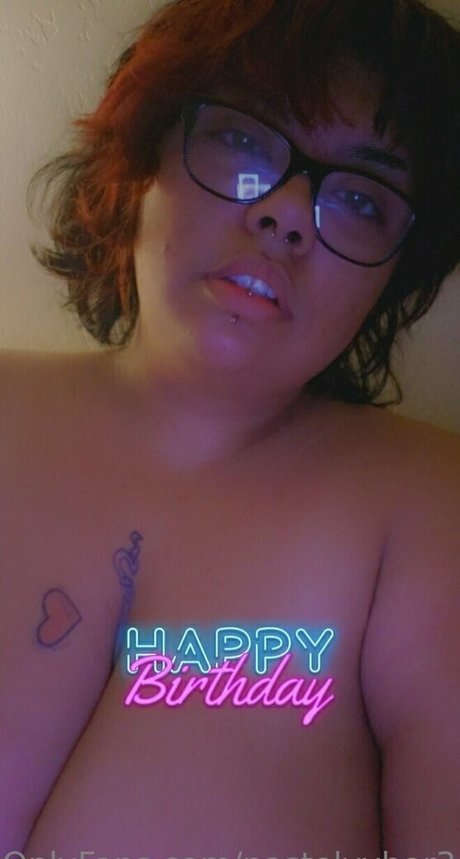 pastelvvhor3 エロティックなモデル ギャラリー