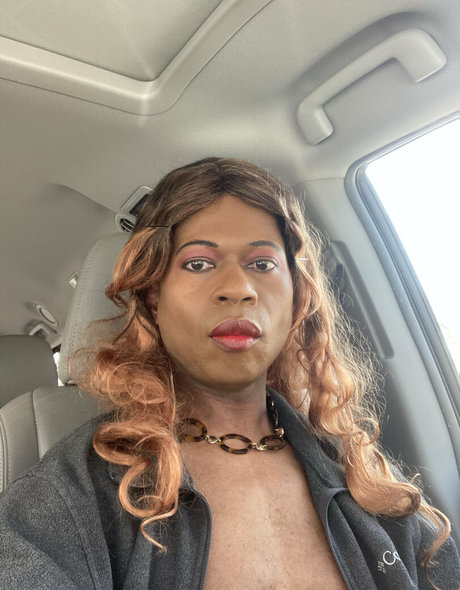 乱交OnlyFans 美しいxxx ギャラリー