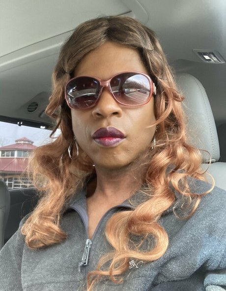 熟女ディルドOnlyFans セクシー ギャラリー