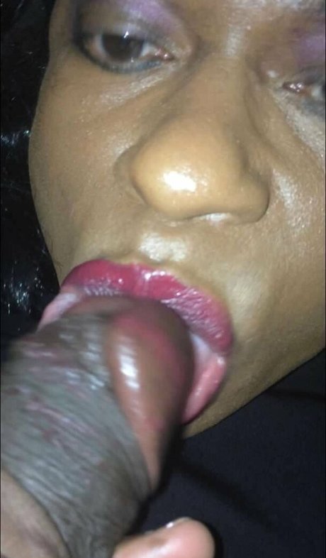 cdsharon エロティックモデル 写真