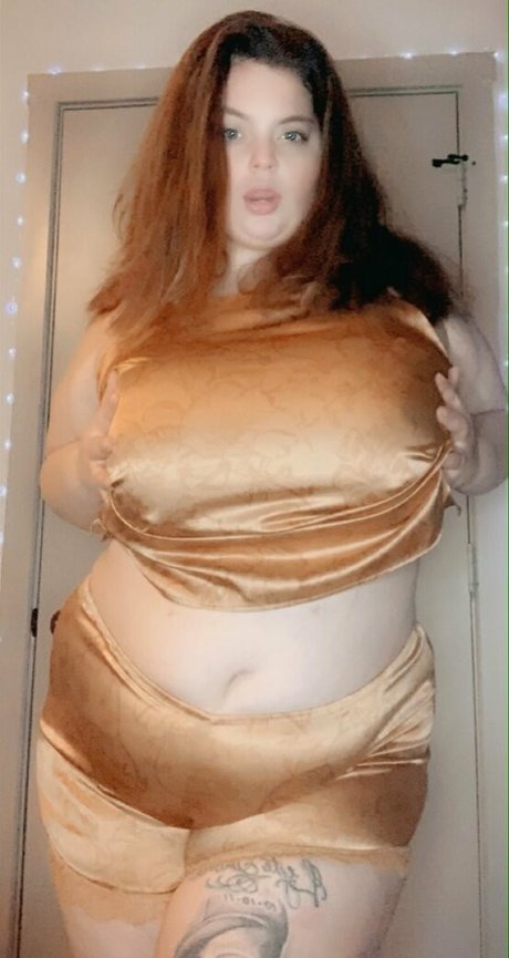 sashaajuggs1 裸のポルノスター 画像