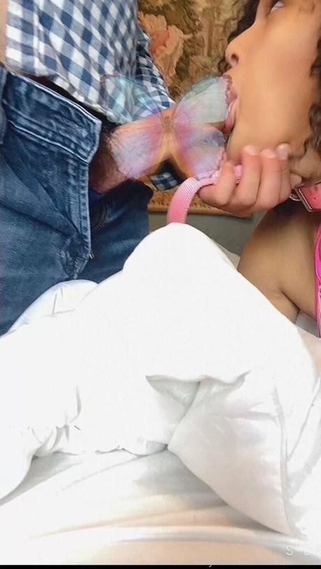 deadmanstoe ポルノスター 画像