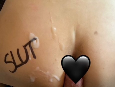 deadmanstoe ポルノ女優 ギャラリー