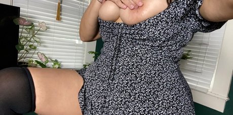 deadmanstoe スター xxx 写真