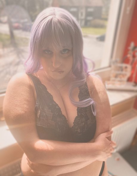 chubbygamergf トップスター ギャラリー