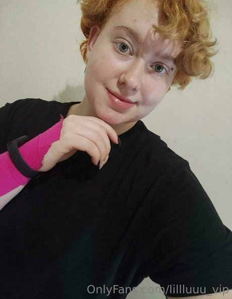 大学のOnlyFans ホットxxx 写真