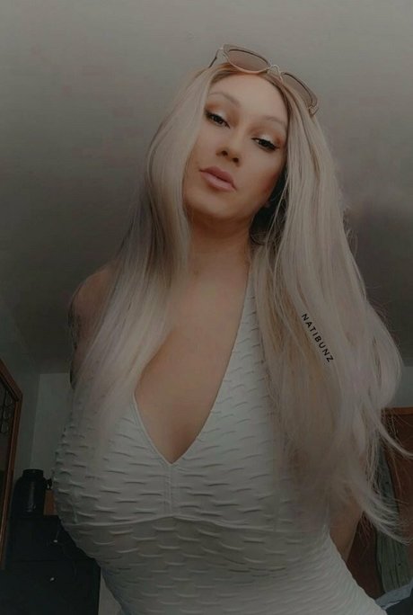 natistore ポルノスター 可愛い アーカイブ