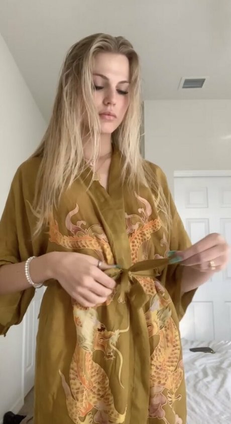 巨乳 射精 OnlyFans ホットxxx 写真