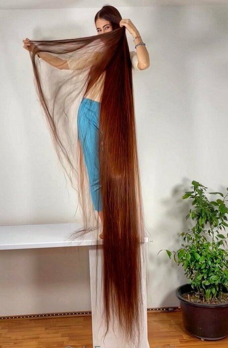 裸の写真 OnlyFans ポルノ ギャラリー