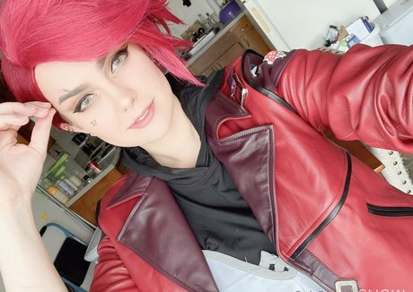 otome exe アダルト女優 写真