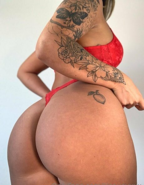 lilsaucyxxx 素敵な女優 ギャラリー