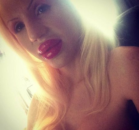 juliettestray ポルノスター HD 画像