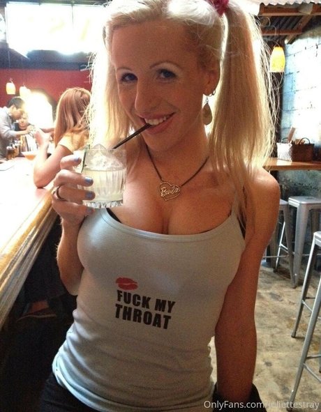 熟女ディルドOnlyFans 無料ヌード 写真