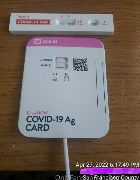 juliettestray HDスター 写真