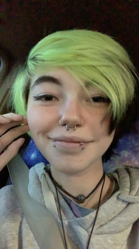 erasedweeaboo free ポルノスター HD ギャラリー