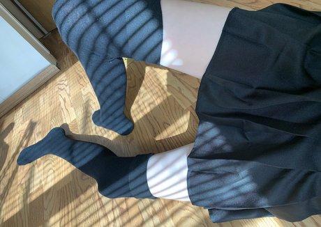 水中オンリーファン xxx ギャラリー