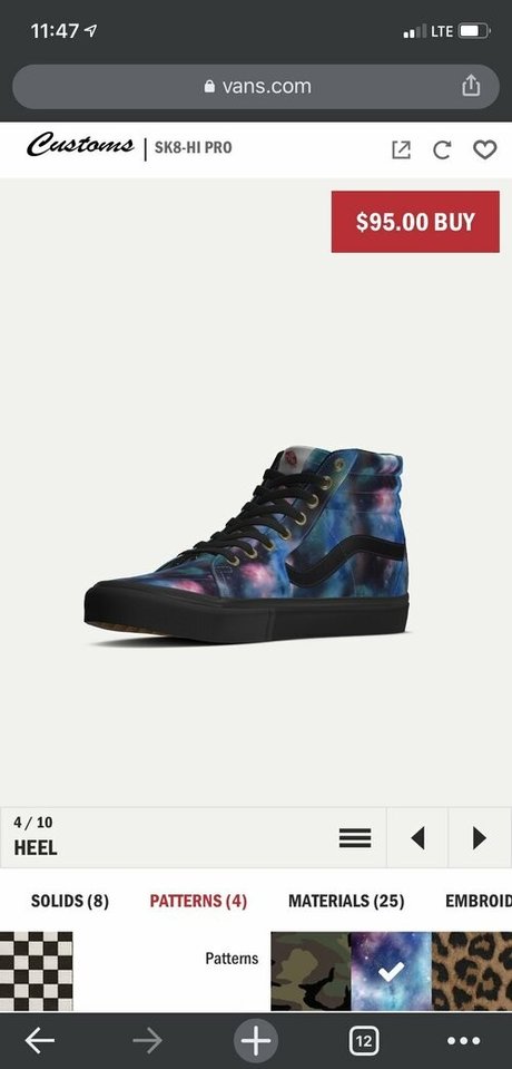 erasedweeaboo free top profile image