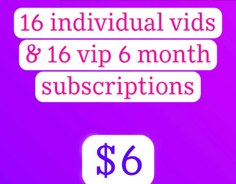 naughtyredmilf モデル 写真