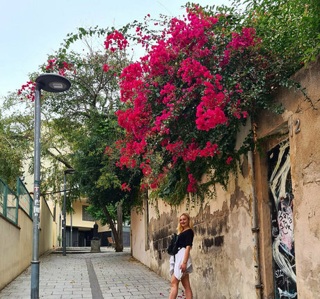 evelina hotgirl ポルノスター 裸 ギャラリー