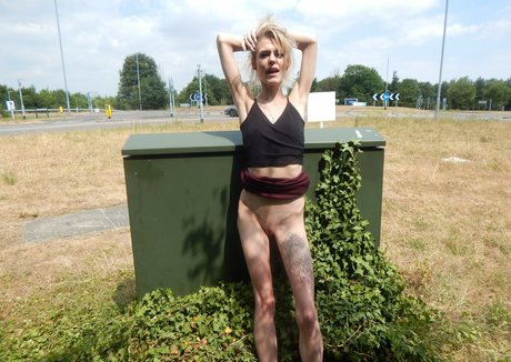 スムーズなOnlyFans セクシーヌード アーカイブ