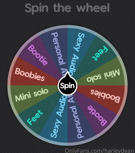 黒檀の小人OnlyFans セクシーヌード アーカイブ