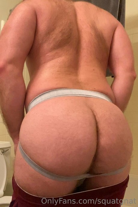 squatgnat エロティックモデル 写真