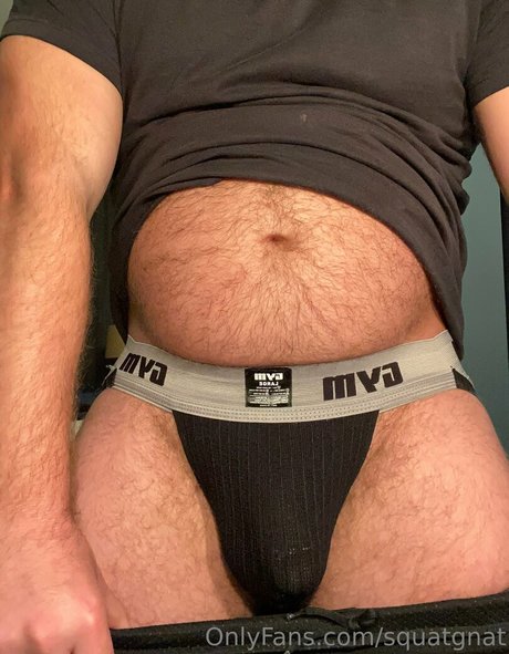 squatgnat ホットなポルノスター 画像