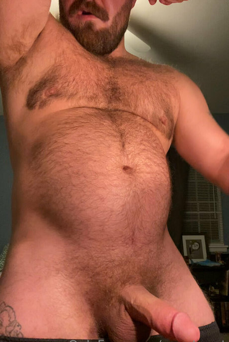 レズビアンセックスOnlyFans 無料 写真