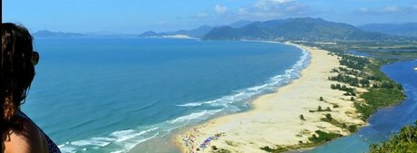 biabrasil アダルトスター 画像