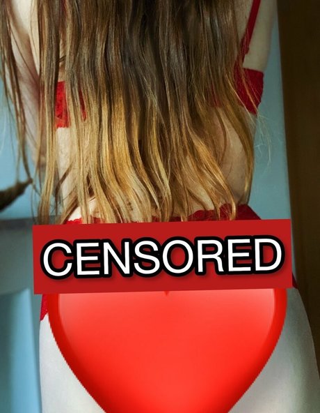 annimichelle セクシーなスター ギャラリー