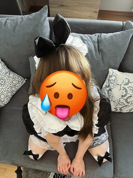 annimichelle スターセックス ギャラリー