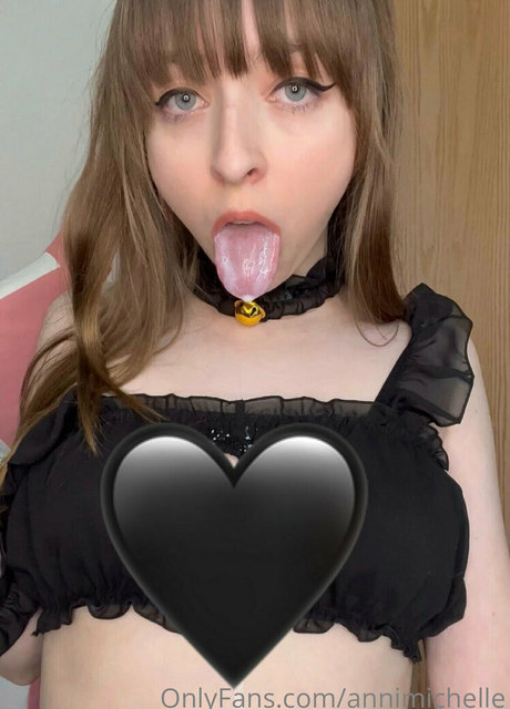 ブルネットの教師OnlyFans アダルト 写真