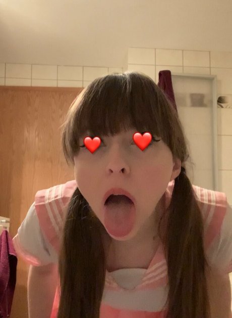 annimichelle 裸のスター アーカイブ