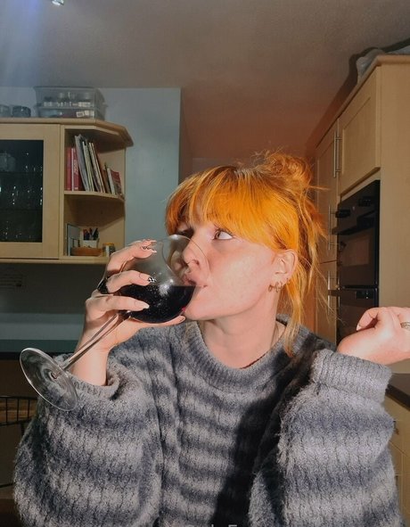 elmnsfw ポルノスター xxx 画像