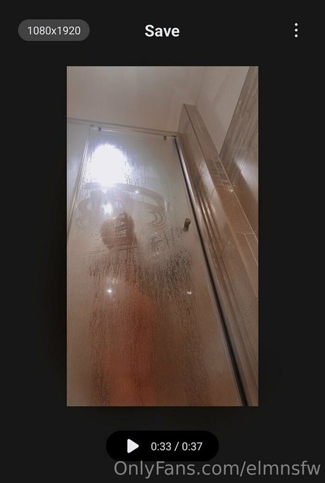 elmnsfw セックス女優 写真