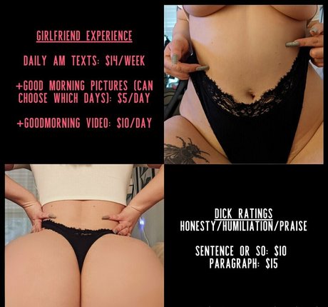 アジア人のセックステープ OnlyFans 無料セクシー 写真