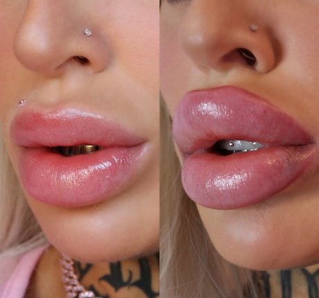 アマチュアアジア人OnlyFans 無料xxx 写真