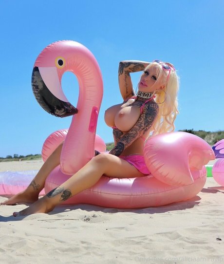 ジム xxx onlyfans セックス アーカイブ